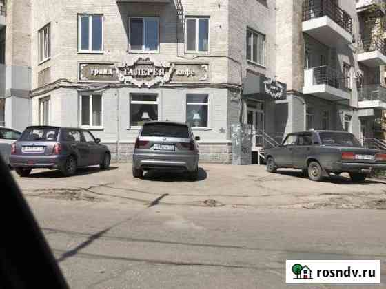 Торговое помещение, 140.7 кв.м. Саратов