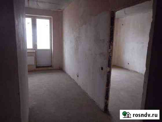 1-комнатная квартира, 44 м², 3/4 эт. на продажу в Джубге кп Джубга кп