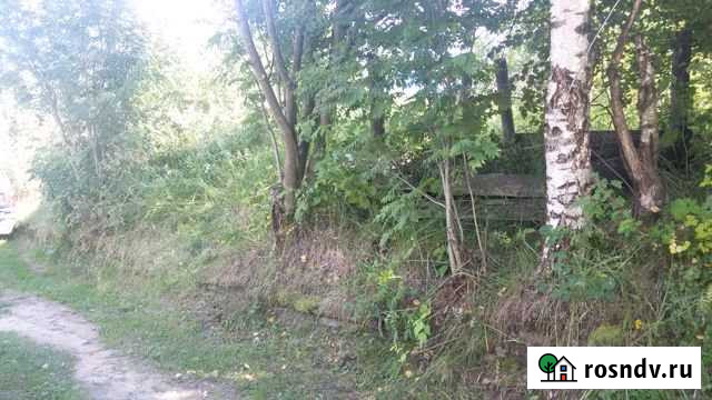 Участок СНТ, ДНП 5 сот. на продажу в Верхней Максаковке Верхняя Максаковка - изображение 1