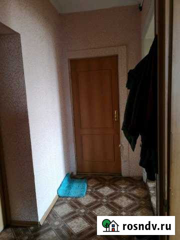 4-комнатная квартира, 82 м², 2/3 эт. на продажу в Светлогорске Светлогорск - изображение 1