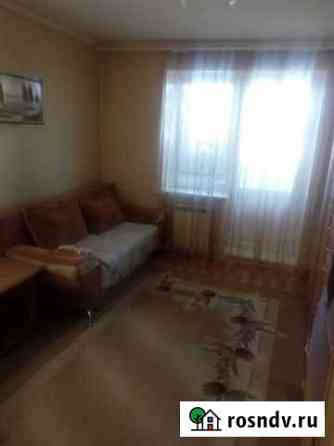 2-комнатная квартира, 45 м², 2/2 эт. на продажу в Нарышкино Нарышкино