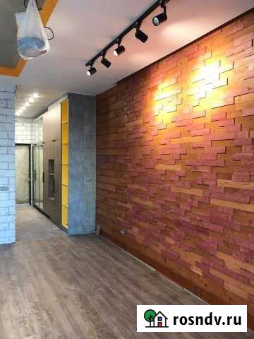 2-комнатная квартира, 50 м², 3/8 эт. на продажу в Ялте Ялта - изображение 1