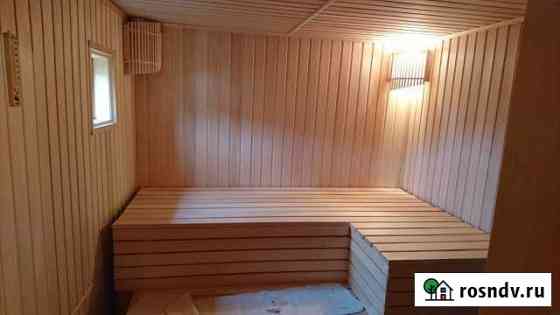 Дом 52 м² на участке 18 сот. на продажу в Павловке Республики Башкортостан Павловка