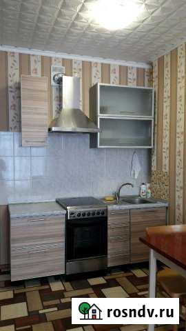 Квартира-студия, 30 м², 5/5 эт. в аренду посуточно в Волгограде Волгоград - изображение 1