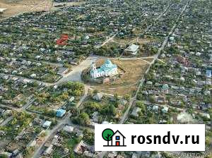 Участок ИЖС 8 сот. на продажу в Коксовом Коксовый - изображение 1