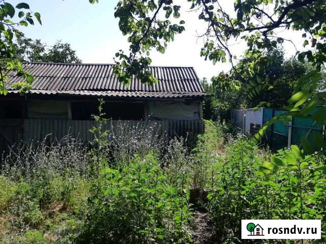 Дом 37 м² на участке 15 сот. на продажу в Советской Краснодарского края Советская - изображение 1