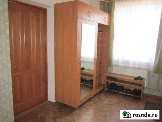 Дом 140 м² на участке 2 сот. в аренду на длительный срок в Воронеже Воронеж