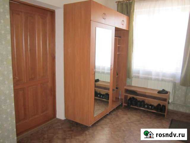 Дом 140 м² на участке 2 сот. в аренду на длительный срок в Воронеже Воронеж - изображение 1