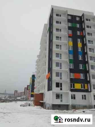 Квартира-студия, 29 м², 10/10 эт. на продажу в Первоуральске Первоуральск