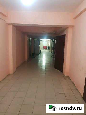 Комната 25 м² в 2-ком. кв., 1/12 эт. на продажу в Махачкале Махачкала - изображение 1