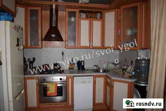 Дом 120 м² на участке 30 сот. на продажу в Суземке Суземка