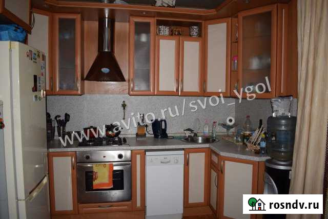 Дом 120 м² на участке 30 сот. на продажу в Суземке Суземка - изображение 1