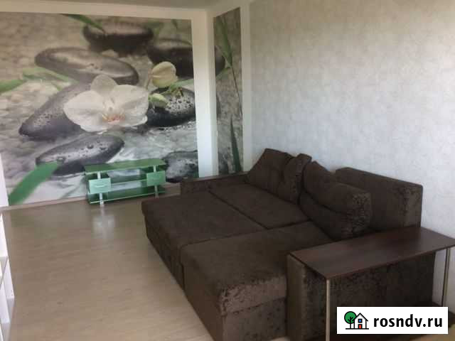 2-комнатная квартира, 68 м², 6/7 эт. в аренду на длительный срок в Анапе Анапа - изображение 1