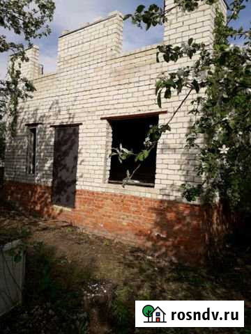 Участок промназначения 5 сот. на продажу в Саратове Саратов - изображение 1