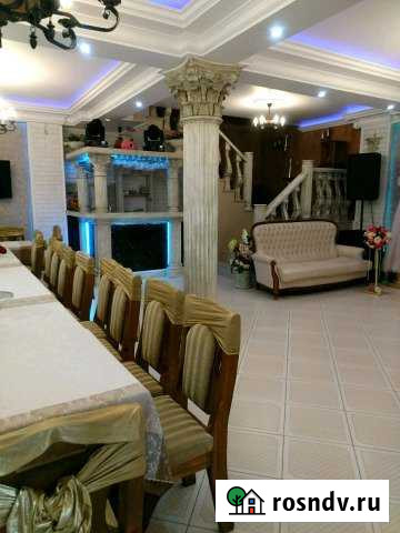 Коттедж 350 м² на участке 20 сот. в аренду посуточно в Троицке Московской области Троицк - изображение 1