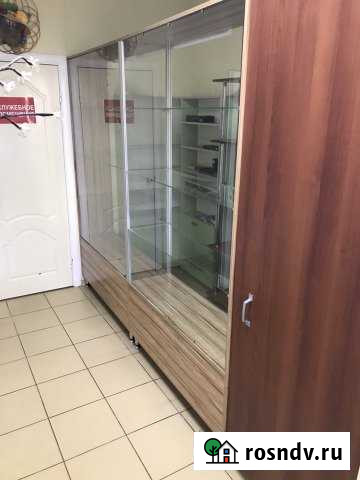 Аренда в центре Карачев - изображение 1