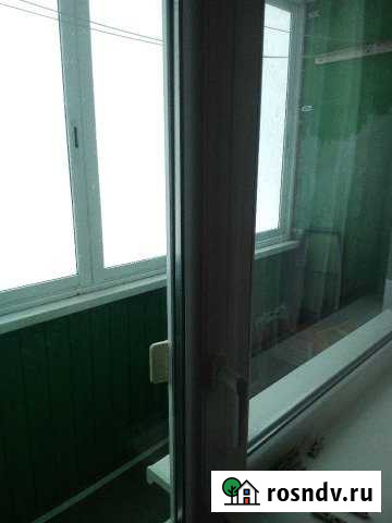 3-комнатная квартира, 62 м², 5/5 эт. на продажу в Узловой Узловая - изображение 1