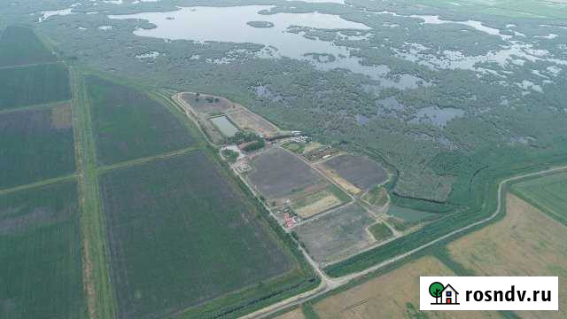 Дача 350 м² на участке 900 сот. на продажу в Калининской Калининская - изображение 1