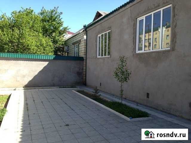 Дом 120 м² на участке 6 сот. на продажу в Дагестанских Огнях Дагестанские Огни - изображение 1