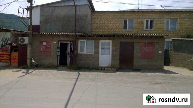 3-комнатная квартира, 80 м², 1/2 эт. на продажу в Маджалисе Маджалис - изображение 1