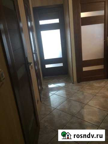 2-комнатная квартира, 52 м², 3/3 эт. на продажу в Гусеве Гусев - изображение 1