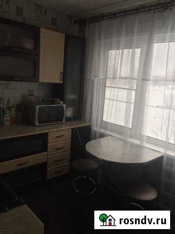 2-комнатная квартира, 51 м², 2/5 эт. на продажу в Каменке Пензенской области Каменка - изображение 1