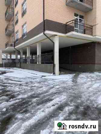 4-комнатная квартира, 156 м², 9/10 эт. на продажу во Владикавказе Владикавказ