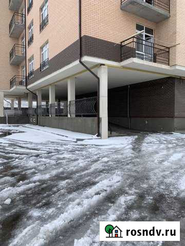 4-комнатная квартира, 156 м², 9/10 эт. на продажу во Владикавказе Владикавказ - изображение 1