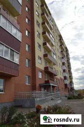 3-комнатная квартира, 68 м², 4/9 эт. на продажу в Новокуйбышевске Новокуйбышевск