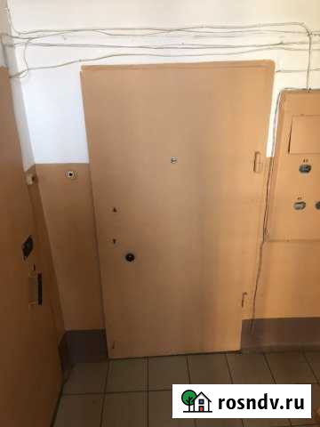 2-комнатная квартира, 78 м², 3/5 эт. на продажу в Кумертау Кумертау - изображение 1