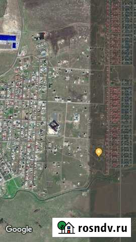 Участок ИЖС 30 сот. на продажу в Малгобеке Малгобек - изображение 1