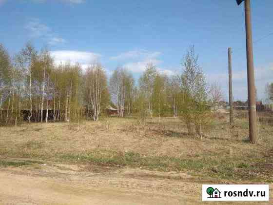 Участок ИЖС 15 сот. на продажу в Тумботино Тумботино