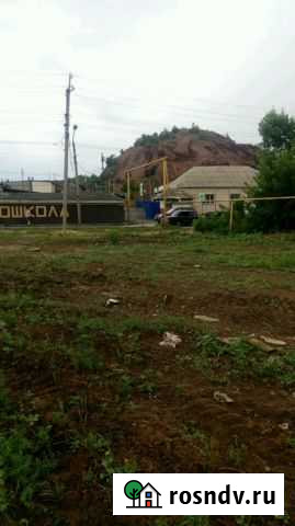 Участок промназначения 9 сот. на продажу в Шахтах Шахты - изображение 1