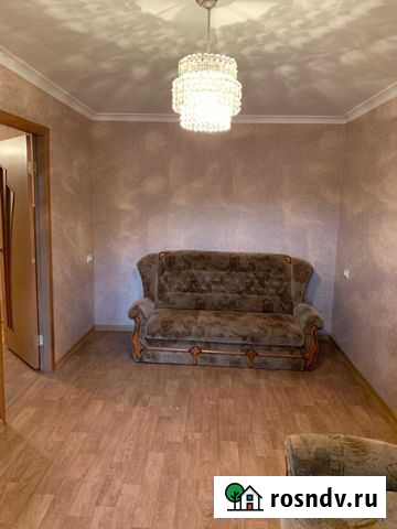 1-комнатная квартира, 30 м², 4/5 эт. на продажу в Красноперекопске Красноперекопск - изображение 1