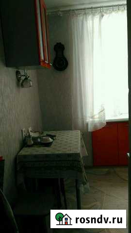 2-комнатная квартира, 45 м², 5/5 эт. на продажу в Пиндушах Пиндуши - изображение 1