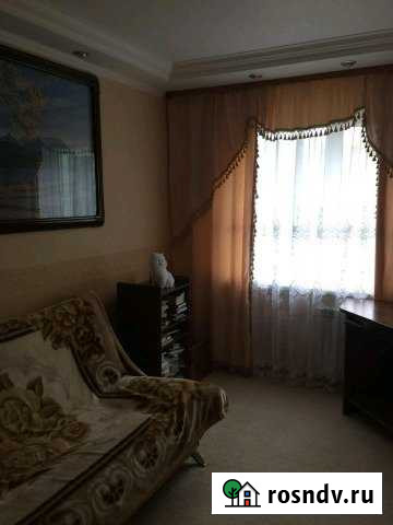 3-комнатная квартира, 62 м², 3/5 эт. на продажу в Вилючинске Вилючинск - изображение 1