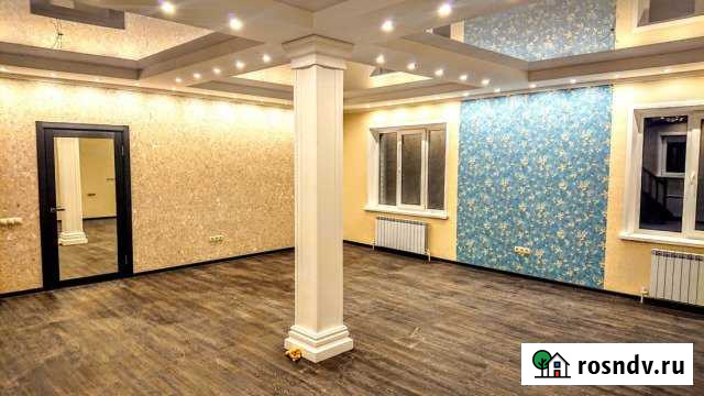 Коттедж 106 м² на участке 10 сот. на продажу во Власихе Власиха - изображение 1