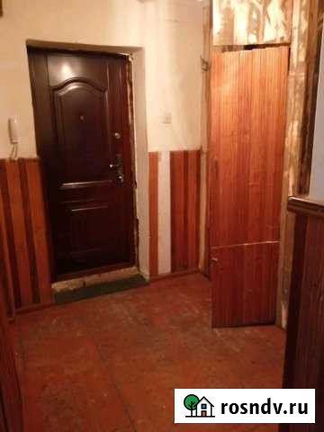 3-комнатная квартира, 58 м², 1/5 эт. на продажу в Асино Асино - изображение 1