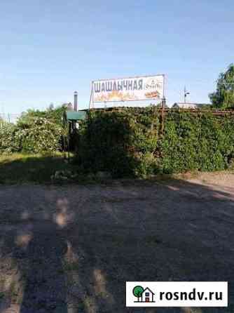 Кафе Староминская