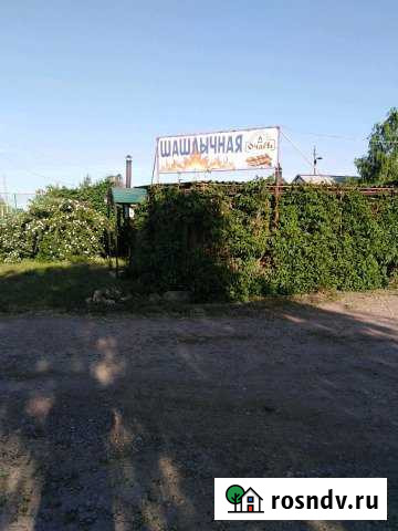 Кафе Староминская - изображение 1