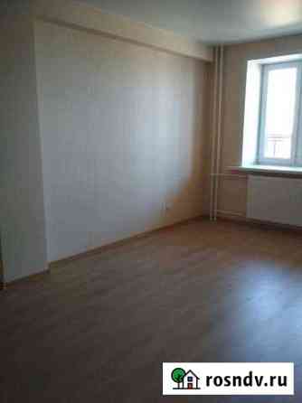 1-комнатная квартира, 47 м², 13/16 эт. на продажу в Саранске Саранск