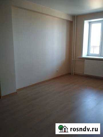 1-комнатная квартира, 47 м², 13/16 эт. на продажу в Саранске Саранск - изображение 1