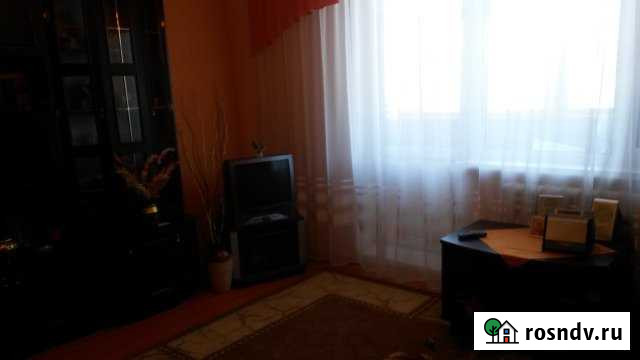 2-комнатная квартира, 52 м², 3/5 эт. в аренду на длительный срок в Солнечногорске Солнечногорск - изображение 1