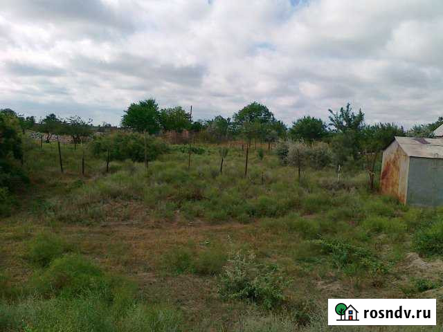 Дача 20 м² на участке 5 сот. на продажу в Сулаке Сулак - изображение 1