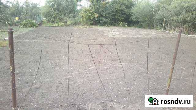 Дача 20 м² на участке 12 сот. на продажу в Острогожске Острогожск - изображение 1