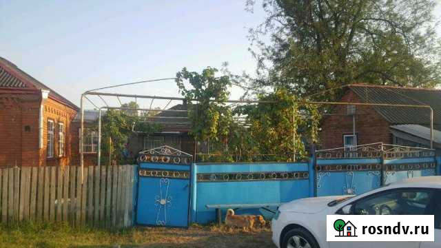 Дом 96 м² на участке 15 сот. на продажу в Энеме Энем - изображение 1