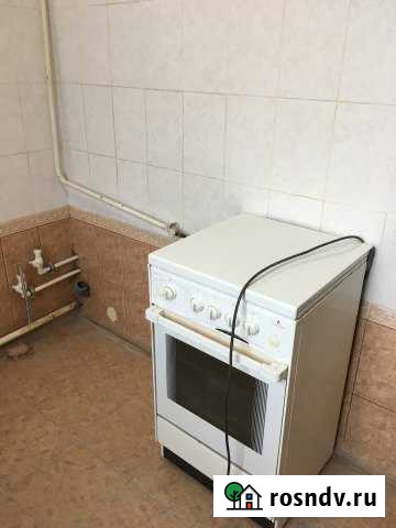 3-комнатная квартира, 68 м², 1/2 эт. на продажу в Верхней Салде Верхняя Салда - изображение 1