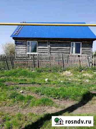Участок ИЖС 18 сот. на продажу в Нурлате Нурлат