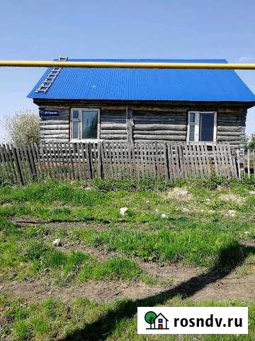 Участок ИЖС 18 сот. на продажу в Нурлате Нурлат - изображение 1