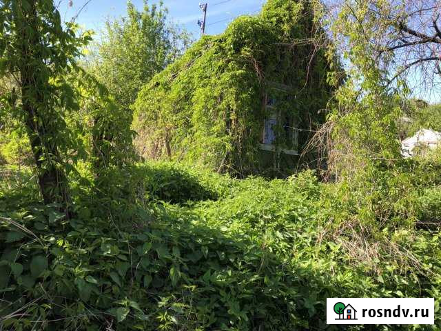 Участок ИЖС 4 сот. на продажу в Боголюбово Боголюбово - изображение 1